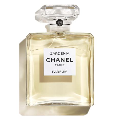 chanel les exclusifs perfume reviews|Chanel most expensive perfume.